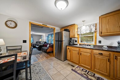 12 Hoit Rd, Concord, NH 03301 - photo 3