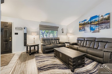 5628 Hudson Cir, Thornton, CO 80241 - photo 6