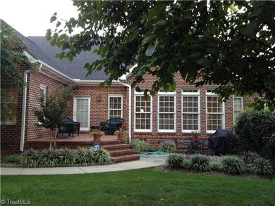 798 Anns Ct, Asheboro, NC 27205 - photo 5