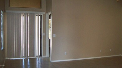 802 E Rosemonte Dr, Phoenix, AZ 85024 - photo 3