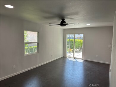 9209 Artesia Blvd, Bellflower, CA 90706 - photo 4