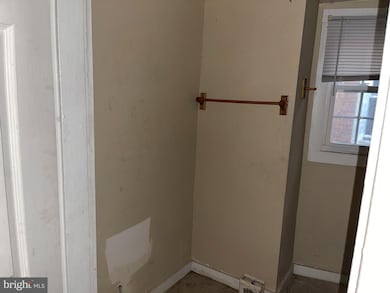 1639 Mckean Ave, Baltimore, MD 21217 - photo 7