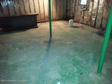 39 Kings Rd, Drums, PA 18222 - photo 4