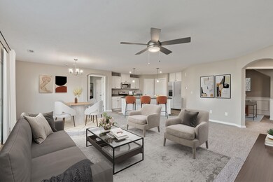 2-Living Room