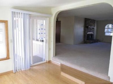 1240 SW Viola Dr, Grants Pass, OR 97526 - photo 7