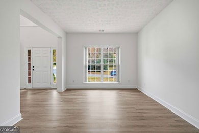 2254 Caneridge Trail SW, Marietta, GA 30064 - photo 7