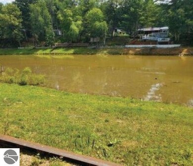 0 Rivers Terrace Rd unit 55, Gladwin, MI 48624 - photo 2