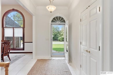 113 Shoreline Dr, Carter Lake, IA 51510 - photo 3