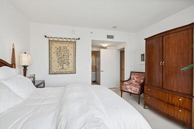 The Slade unit 1415, West Palm Beach, FL 33401 - photo 6