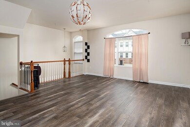 8437 Winding Trail, Laurel, MD 20724 - photo 4