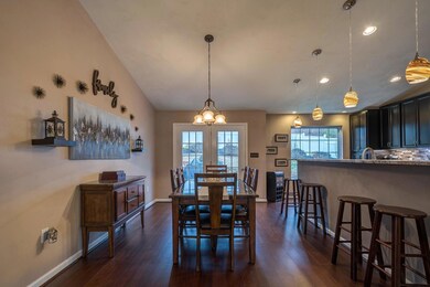 orig_DSC00091_2_3_4_5_8599410