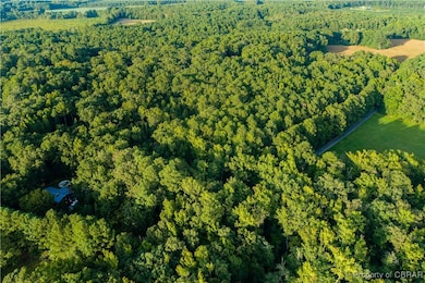 00 Island Rd, Gloucester County, VA 23061 - photo 4