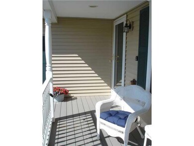 4 Fox Run Ct unit 22, Gorham, ME 04038 - photo 5