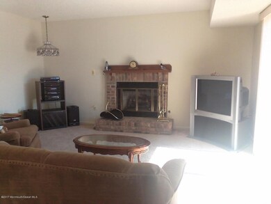 102 Moorage Ave, Bayville, NJ 08721 - photo 5