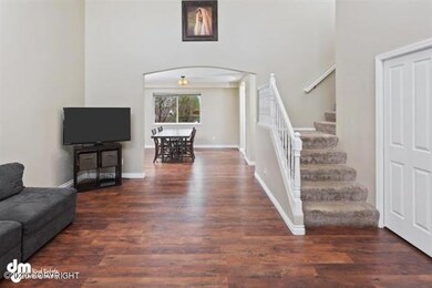 05-Living Room_DMD_7190
