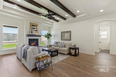 18225 N Orchid Way, Nampa, ID 83687 - photo 7