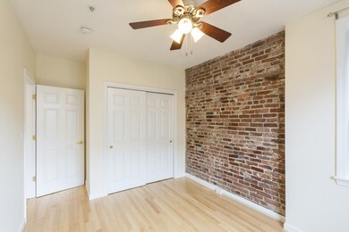 464 Hanover St unit 12, Boston, MA 02113 - photo 6