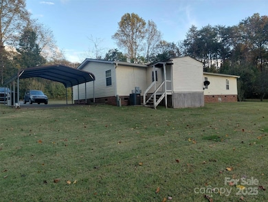 1900 Shady Ln, Newton, NC 28658 - photo 7