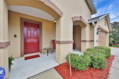 11695 Spring Board Dr, Jacksonville, FL 32218 - photo 2