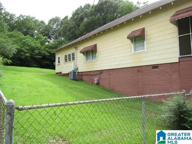 135 Mulberry St, Roanoke, AL 36274 - photo 4
