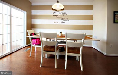 11344 Sandestin Place, White Plains, MD 20695 - photo 4