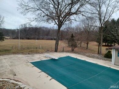 51354 Stratford Dr, Elkhart, IN 46514 - photo 4