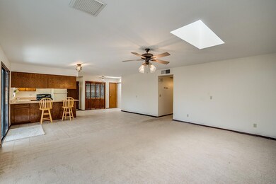 GREAT ROOM-VIEW 2