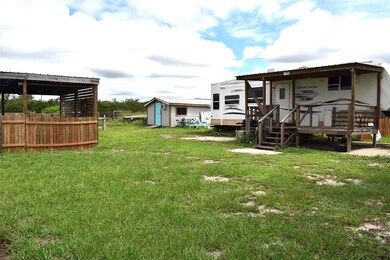 1807 E Claradge Ave, Avon Park, FL 33825 - photo 5