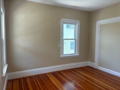 36 Gledhill Ave unit 1, Everett, MA 02149 - photo 5