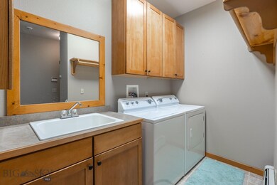 100 Lost Pond Rd, Big Sky, MT 59716 - photo 2