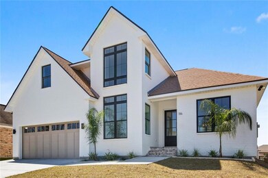 116 Darcy Ln, Slidell, LA 70458 - photo 2