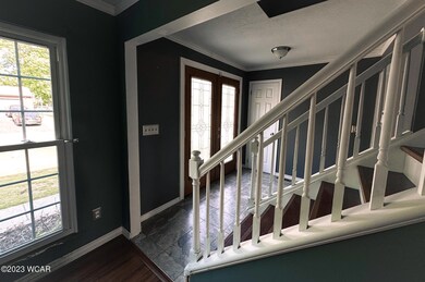 1540 Adak Ave, Lima, OH 45805 - photo 5