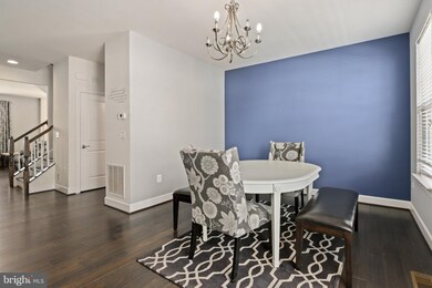 8904 Haversack Hunt Way, Manassas, VA 20112 - photo 6