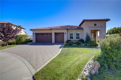 1022 Jane Ann Ct, Nipomo, CA 93444 - photo 3