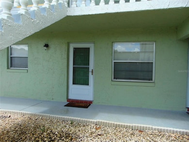 Green Dolphin Park unit 307, Tarpon Springs, FL 34689 - photo 2