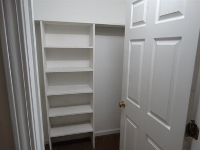 109 Williston Way, Moore, SC 29369 - photo 4