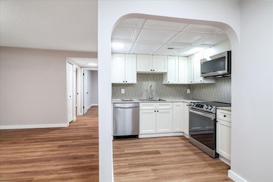 59 School St unit A-14, Northborough, MA 01532 - photo 3