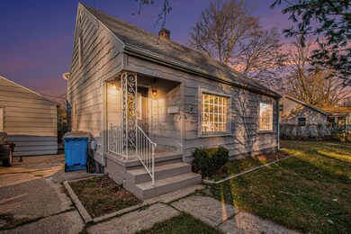 821 Nieb St, Niles, MI 49120 - photo 2