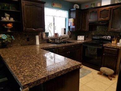 kitchen 4