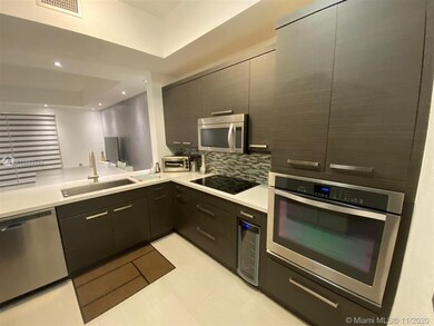 unlisted-address, Doral, FL 33178 - photo 6