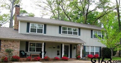 3519 Fry Ave, Tyler, TX 75701 - photo 2