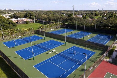 15650 SW 80th St unit F301, Miami, FL 33193 - photo 7