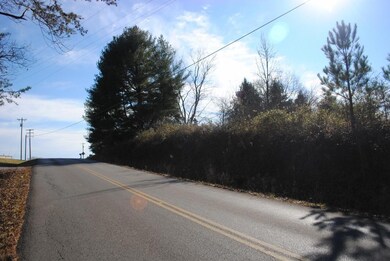 15 Gordon Pond Rd, Lafayette, GA 30728 - photo 2