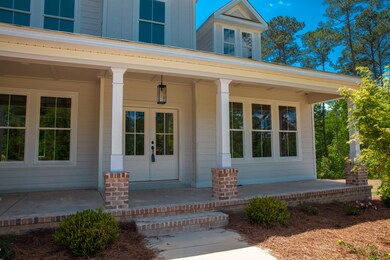 810 Little River Ln, Appling, GA 30802 - photo 5