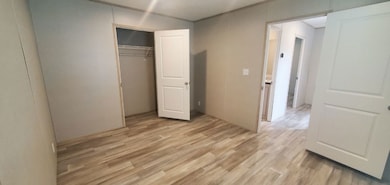 209 Palm Dr unit PA-209, Tampa, FL 33613 - photo 2