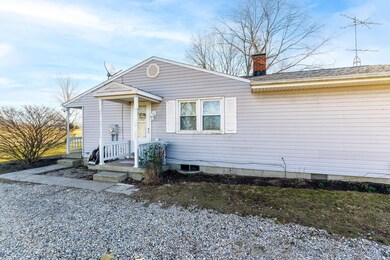 3513 boundary rd (Exterior)-7