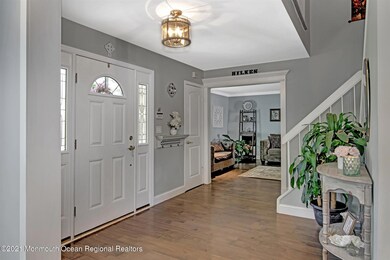 05-Foyer
