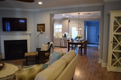 Family Room 3