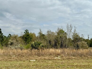 View from Fisher Rd.