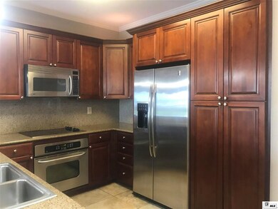 1 Natchitoches St unit 201, West Monroe, LA 71291 - photo 5